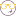 englishgeeks.ru favicon