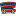 englishgel.ru favicon