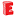 englishhappy.ru favicon