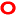 englishinaktau.kz favicon