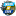 englishincebu.ru favicon
