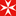 englishinmalta.ru favicon