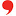 englishjulia.ru favicon