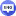 englishkate.ru favicon
