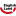 englishland-school.ru favicon