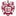 englishlearn.biz favicon