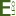 englishleo.ru favicon