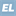 englishlounge.ru favicon