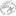 englishmag.ru favicon