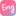 englishmaria.com favicon