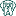 englishmastiff.ru favicon