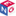 englishnanny.ru favicon
