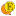 englishnaya.ru favicon