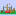 englishocean.ru favicon