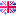 englishon.ru favicon