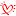 englishonline.kz favicon