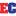 englishpenza.ru favicon