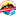 englishquestcamp.com favicon