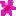 englishrep.ru favicon