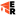 englishroomuss.ru favicon