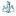 englishru.ru favicon