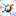 englishsbs.ru favicon