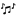 englishsound.ru favicon