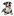englishstaffieshomeaustralia.su favicon