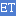 englishtexts.ru favicon