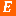 englishtogether.ru favicon