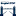 englishtop.ru favicon