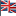 englishtube.ru favicon