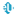 englishunlimited.ru favicon