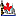 englishvsamara.ru favicon