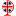 englishvufe.ru favicon