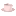 englishwithcoffee.ru favicon