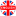 englishwithyuliya.ru favicon
