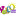 englishwithzhanna.ru favicon