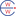 englishww.ru favicon