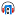 englistening.ru favicon
