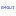englit.ru favicon