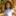 englitutor.ru favicon