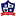 englium.ru favicon