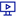 engly-school.ru favicon