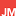 engmi.ru favicon