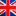 engmo.ru favicon