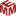 engmosmat.ru favicon