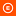 engorod.ru favicon