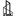 engpik-dv.ru favicon