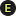 engpro-group.ru favicon